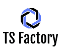 TS Factory